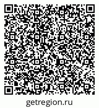 79065465258