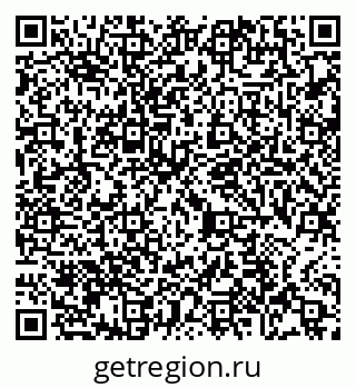 79065465260