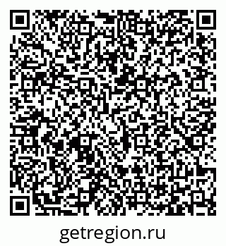 79065465261