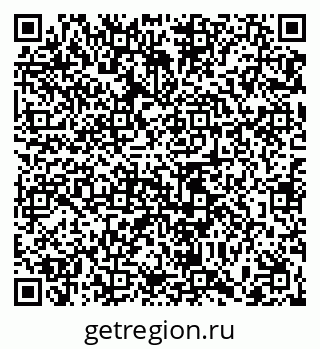 79065465262