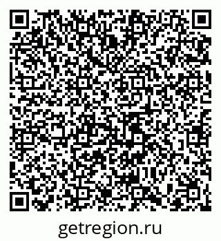 79065465263