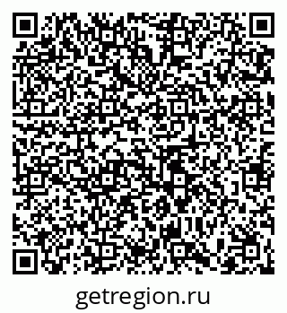79065465266