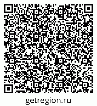79065465267
