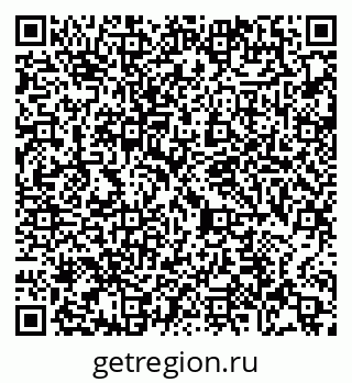 79065465269