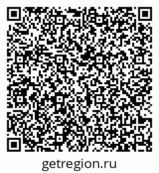 79065465270