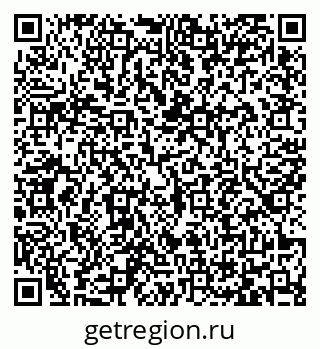 79065465271