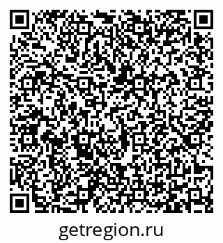 79065465272