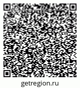 79065465274