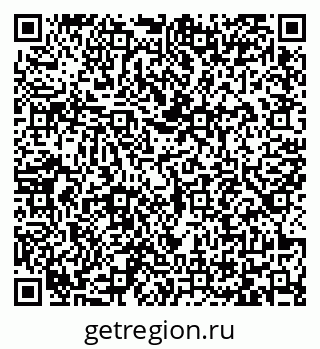 79065465275