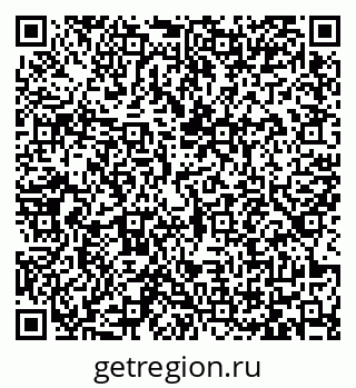 79065465276