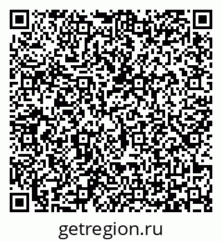 79065465277
