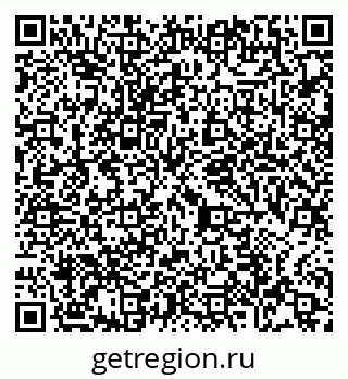 79065465278