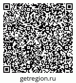 79065465280