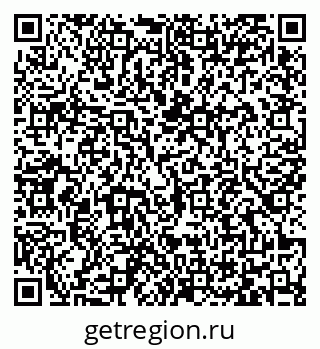 79065465281