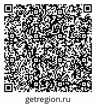 79065465282