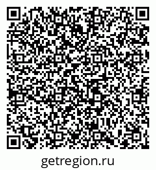 79065465283