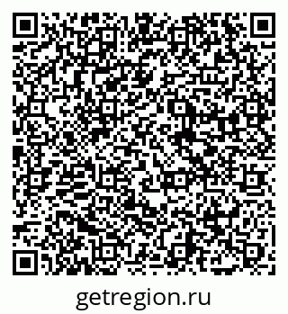 79065465284