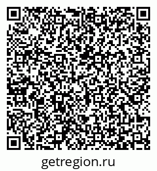 79065465285