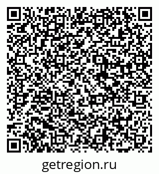 79065465287