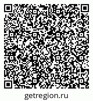 79065465288