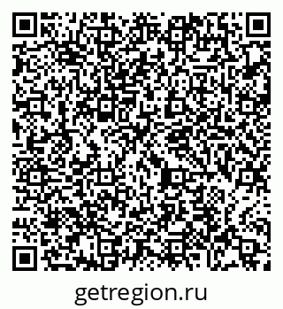 79065465290
