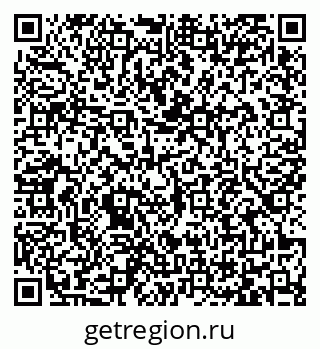 79065465291