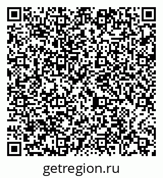 79065465292