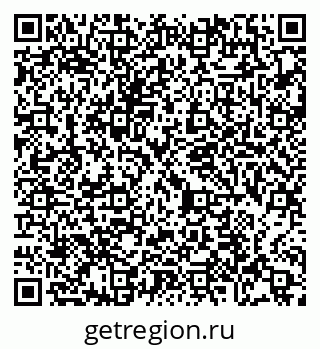 79065465293