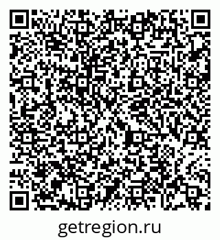 79065465294
