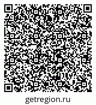 79065465295