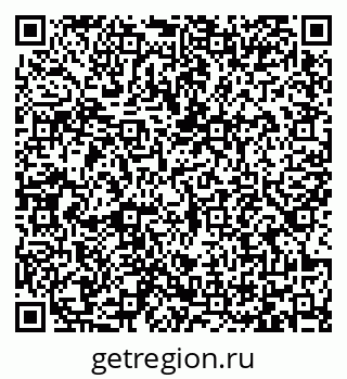 79065465296