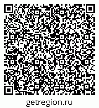 79065465297