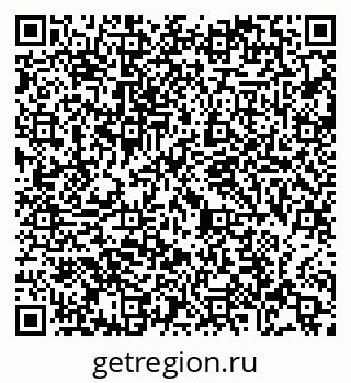 79065465298