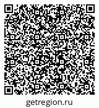 79065465299