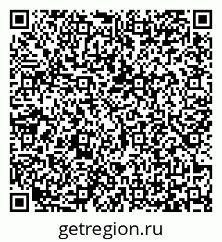 79065465300