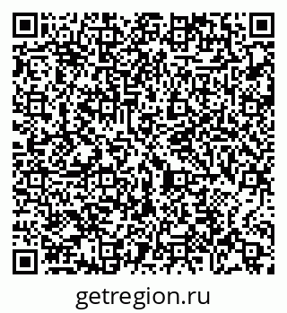 79065465301