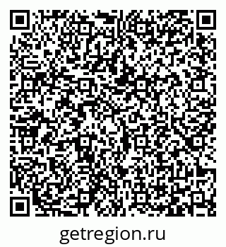 79065465302