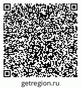 79065465304