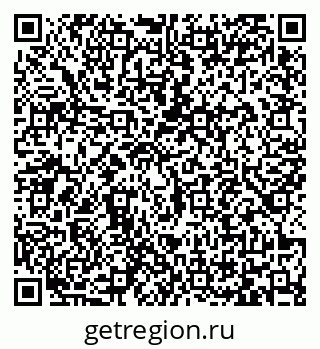 79065465305