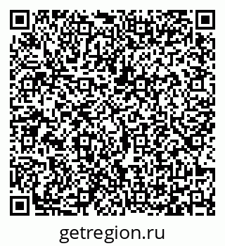 79065465306