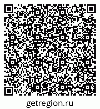 79065465307