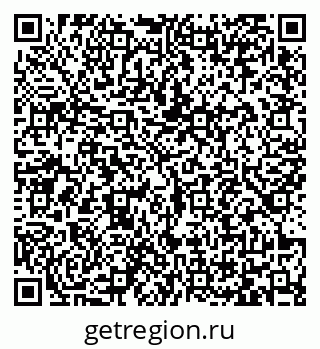 79065465308