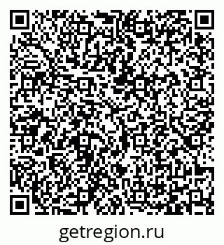 79065465309