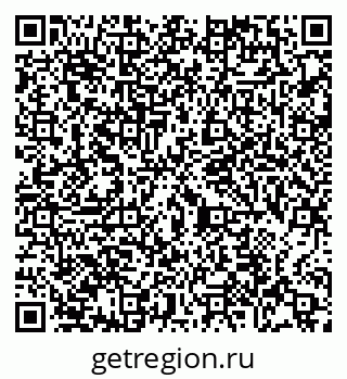 79065465311