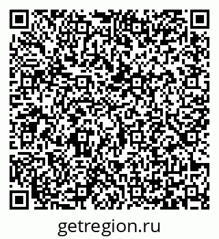 79065465312