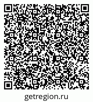 79065465314