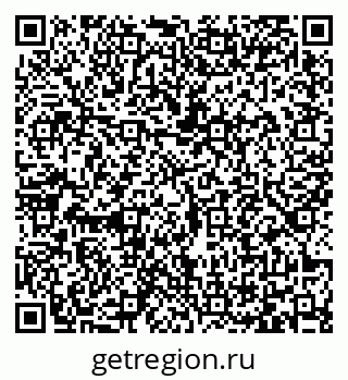 79065465315