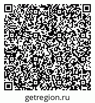 79065465319