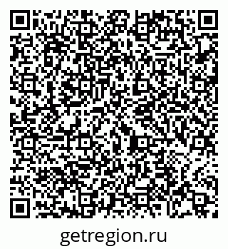 79065465320