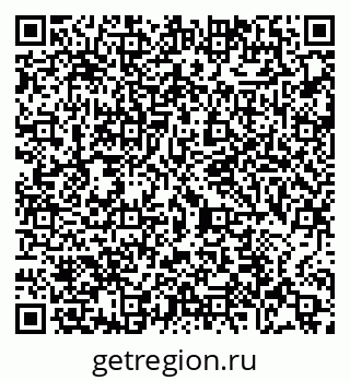 79065465321